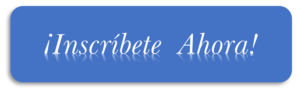 ¡Inscríbete Ahora!