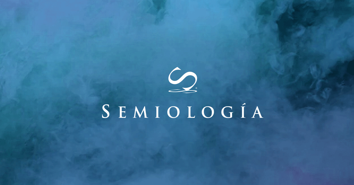 (c) Semiologia.net